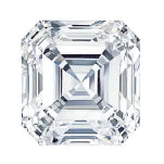 Asscher