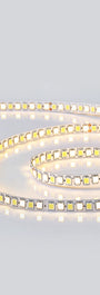 LED LIGHT STRIP
