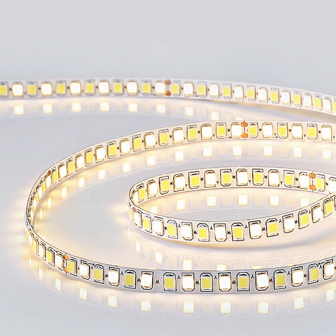 LED LIGHT STRIP