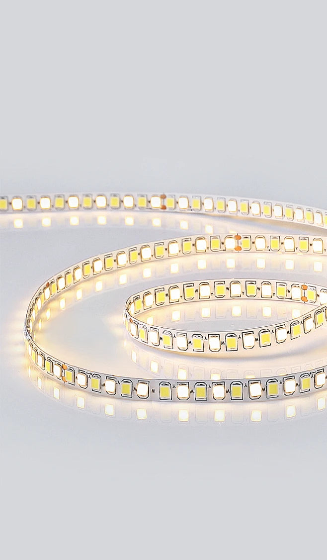 LED LIGHT STRIP